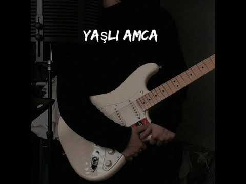 Yaşlı Amca-Anla Hain (Sözleri)|100. Şarkı