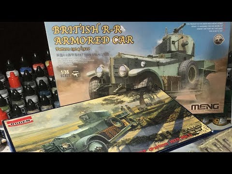 meng-1:35-rr-armoured-car-box-open-and-roden-comparison