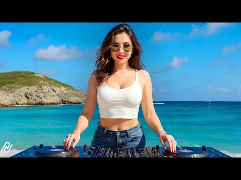 20 ЛУЧШИХ ДИСКО ПЕСЕН ВСЕХ ВРЕМЕН ПОДБОРКА ЗОЛОТЫЕ ХИТЫ DISCO ДИСКО РЕМИКС 2025