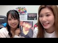 2022年08月16日 21時01分43秒 NMB48 9期生オーディション募集中