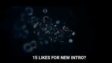 BLOB.IO NEW UPDATE//+300K Coins//Lvl.1//BUYING ALL TOP SKINS!