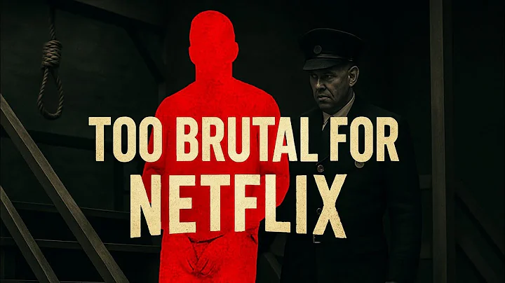 Most Evil Serial Killer You’ve Never Heard Of | True Crime Documentary