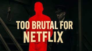 Most Evil Serial Killer You’ve Never Heard Of | True Crime Documentary