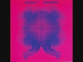 Limbus 4 - Dhyana