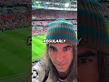La Liga Appointed A Real Madrid Fan As Head Of Referees тАФ Signing Of The Season ЁЯШ ЁЯТА La Liga Appointed A Real Madrid Fan As Head Of Referees тАФ Signing Of The Season ЁЯШ ЁЯТА