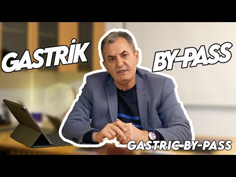 Video: Kimsə mədə bypass əməliyyatından dünyasını dəyişib?