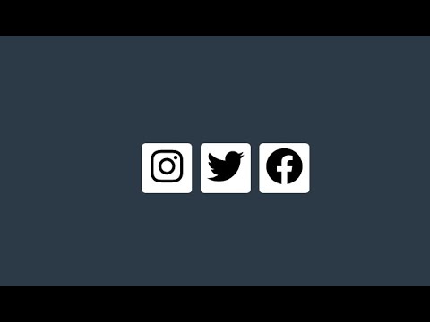 Circle Hover Effect