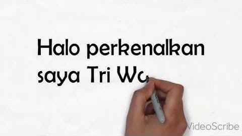 PENJUMLAHAN 3 BILANGAN NOTASI ALGORITMA