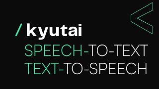 Kyutai STT & TTS - A Perfect Local Voice Solution?