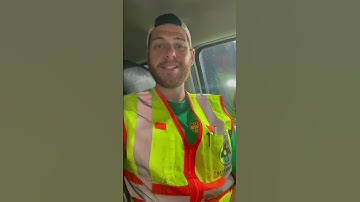 How do you feel about red light cameras?? Also check out @TooTurntTony for his video!! #subscribe