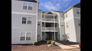 121 university Drive, Central, SC 29630 - Residential for sale