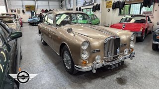 Download Lagu 1965 ALVIS TE21 | MATHEWSONS CLASSIC CARS | AUCTION: 21, 22 \u0026 23 MAY 2025 MP3 Download Lagu 1965 ALVIS TE21 | MATHEWSONS CLASSIC CARS | AUCTION: 21, 22 \u0026 23 MAY 2025 MP3