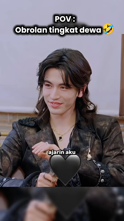 Minta ajarin kiss🤣 #zhanglinghe #jinjing #liuyuning #thetruth #cdrama #dramachina #viralvideo #fyp