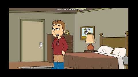 I FINALLY GOT WRAPPER OFFLINE!