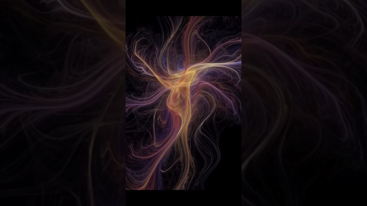 Confidence Booster Binaural Frequency