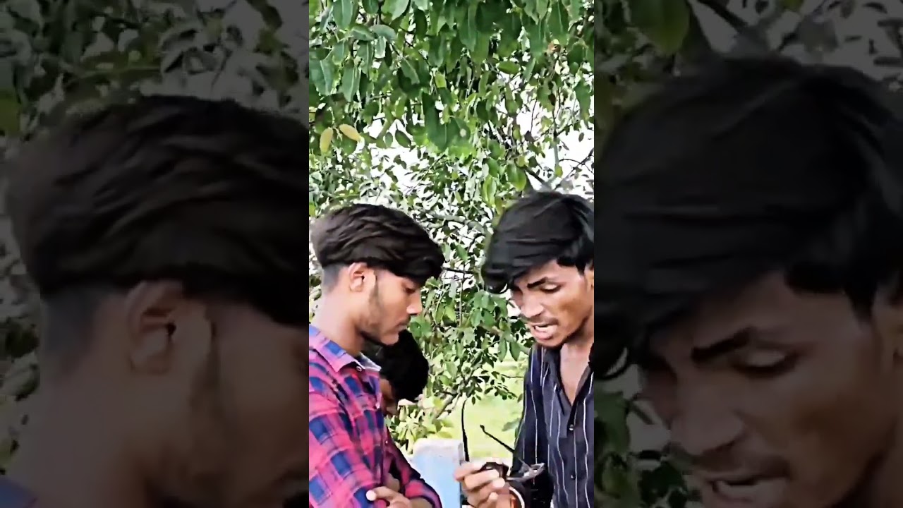 hamre baap ko touch kroge 😡❤️‍🔥👿 #viral #youtubeshorts #attitude #dailogue