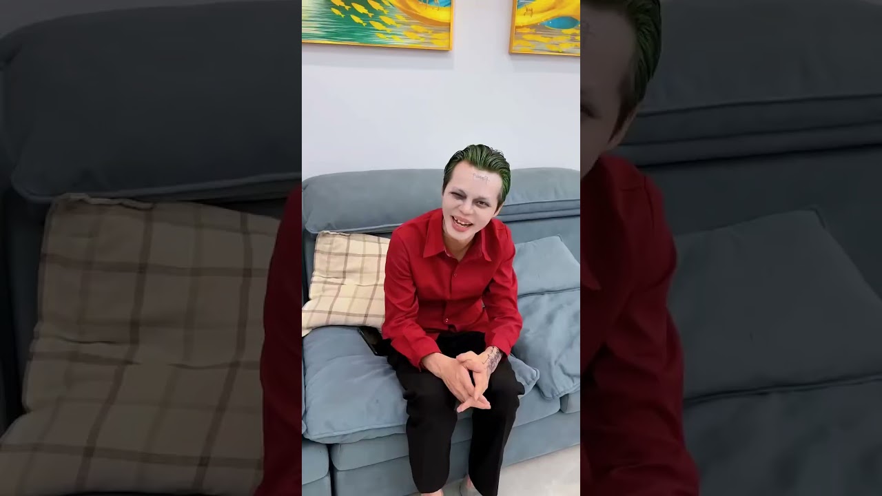  - HeartVod