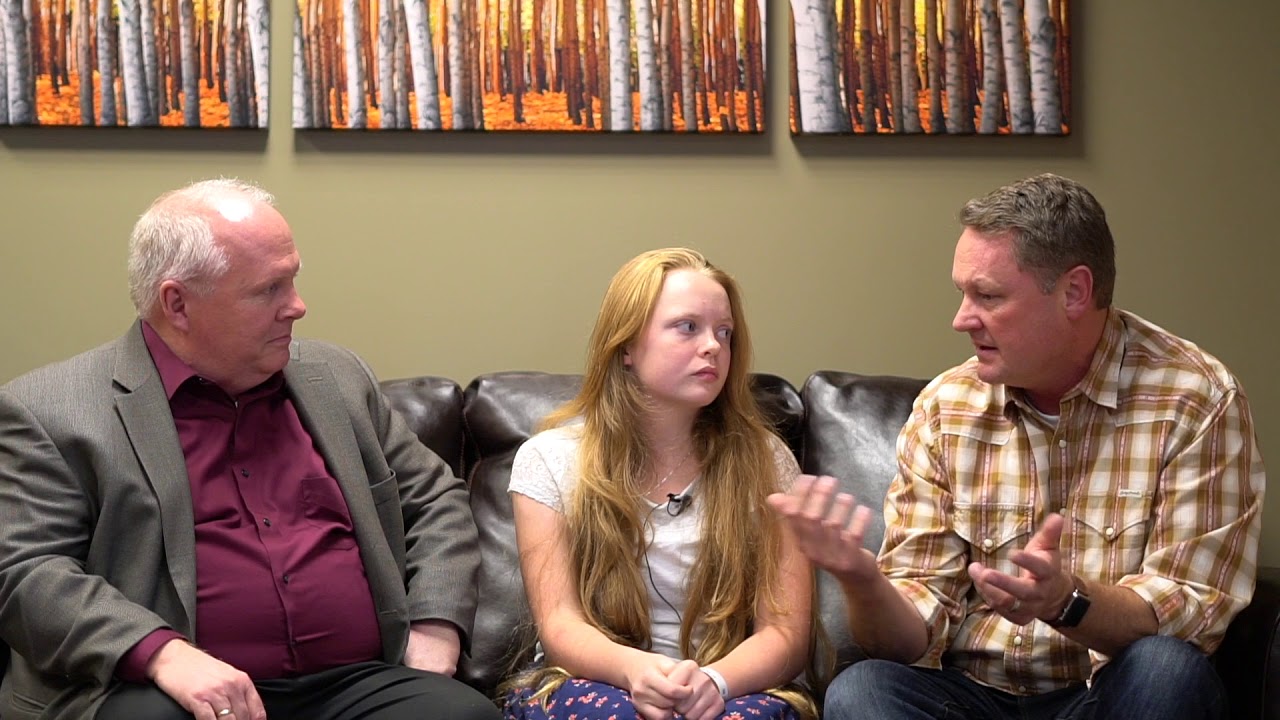 help-mercy-roberts-stand-up-to-scoliosis-youtube