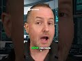 US Economy &amp; Earnings  Why Markets Ignore Oil Prices #cryptocurrency #crypto