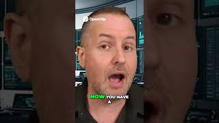 US Economy &amp; Earnings  Why Markets Ignore Oil Prices #cryptocurrency #crypto