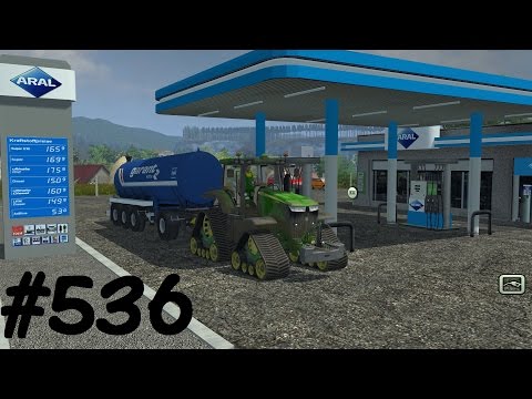 Landwirtschafts simulator ps3 geld cheat