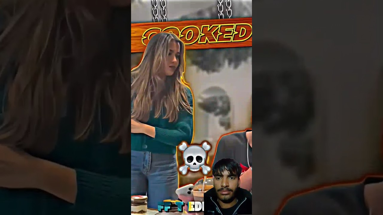 Reapet it again ☠️ 