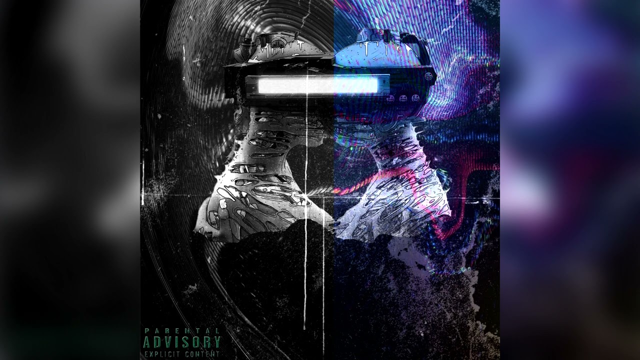 grifhaze feat. Snowhite - ATEISM (PHONK MUSIC)