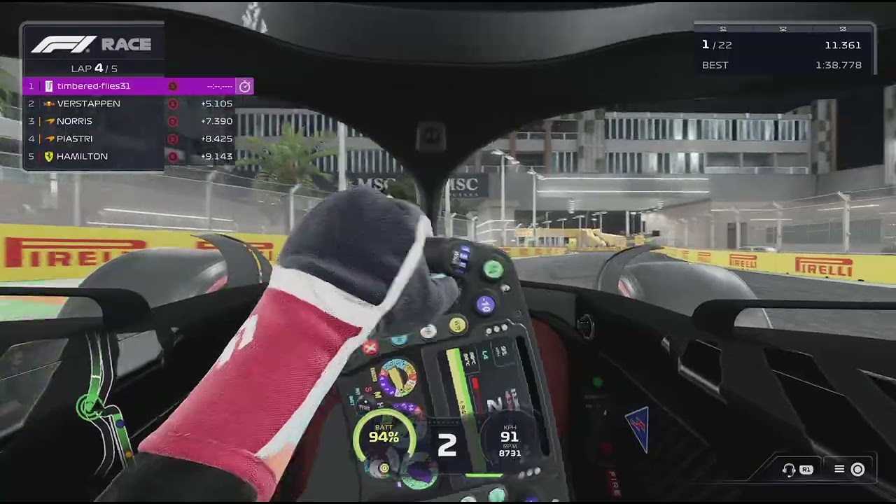 F1 25_20260107193919