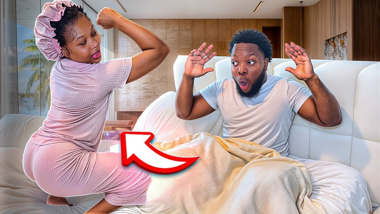 Latest Title & Thumbnail