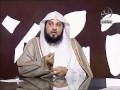 د العريفي و آل زلفة حول أجر الظهور بالقنوات والطرارة