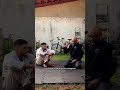 Qual a diferença entre judô e jiu-jitsu #jiujitsu #bjj
