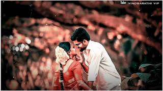 Uyire thunai neeye song lyrics download, love song download, tamil songs download