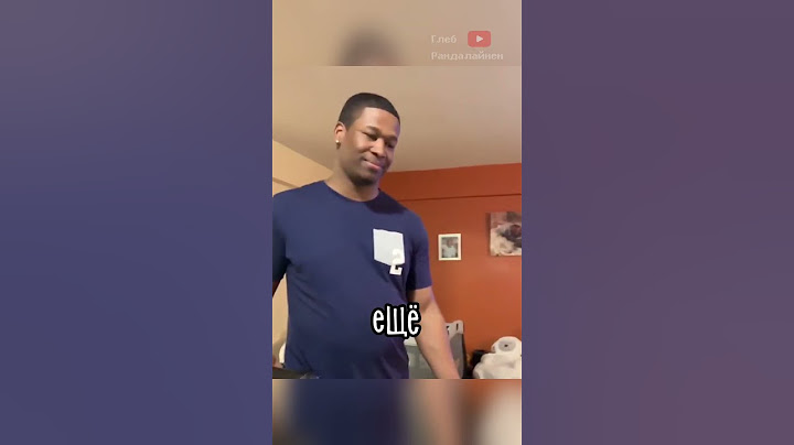 Son Upset About Dad's New Haircut 😂