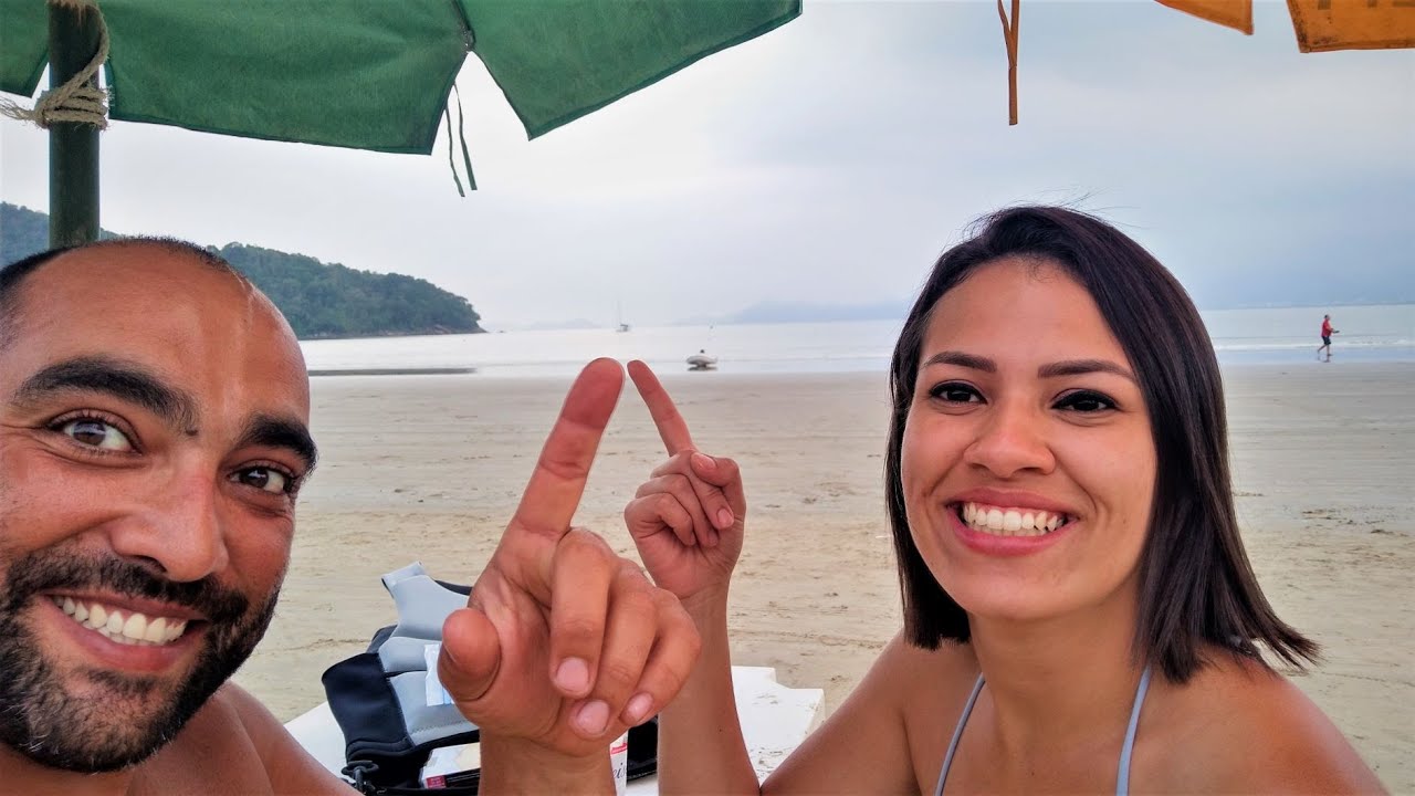⁣Ep 05 Descobrindo uma nova vida