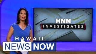 Red Hill parents suing over tainted water push back against government demand for child mental ex...