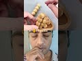 #viral #physics
