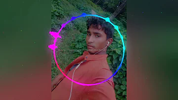 Zaroori Tha Dj ankit dewali