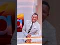 Marko Joseph Kiongozi Wa Zabron Group Aaga Dunia Breaking News Marko Joseph Kiongozi Wa Zabron Group Aaga Dunia Breaking News