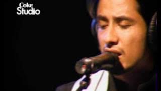 Dastaan-e-ishq | Ali Zafar | Season 2 | Coke Studio Pakistan |@RohailHyattMusic