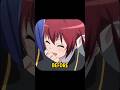 part 5 Castle Town Dandelion English DUBBED Joukamachi no Dandelion #CastleTownDandelion#Joukama