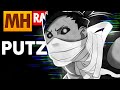 Putz animes  vibe zabuza 2  prod sid  mhrap