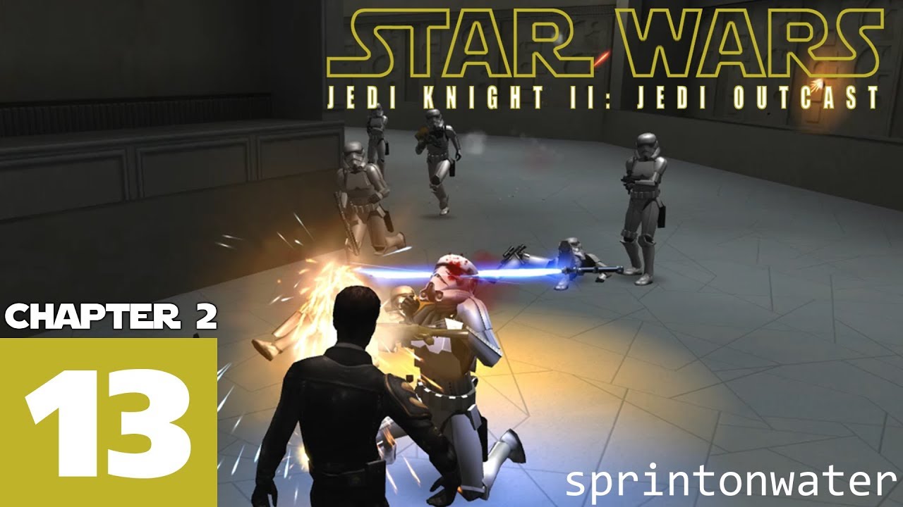 jedi survivor ign download jedi survivor ign download