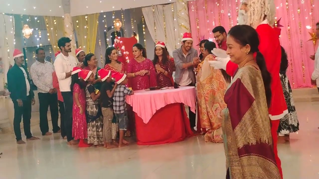 My new serial Tu khara mu chai (Zee Sarthak) kichi  muhuta 💞🎶💫