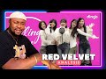 Red velvet killing voice vocal analysis  appreciation  honest review