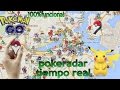 POKEMON GO 033 POKE RADAR POKEVISION ALTERNATIVA ENCONTRAR POKEMON GO 033 POKE RADAR POKEVISION ALTERNATIVA ENCONTRAR