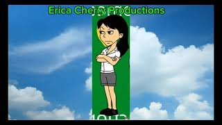 Felicity And Jennifer Tells Rileyandersentheeveryonesherofan To Shut Up And Gets Grounded