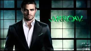 Обложка Arrow 1x05 Music Deadmau5 Professional Griefers Ft Gerard Way Скачать Arrow 1x05 Music Deadmau5 Professional Griefers Ft Gerard Way