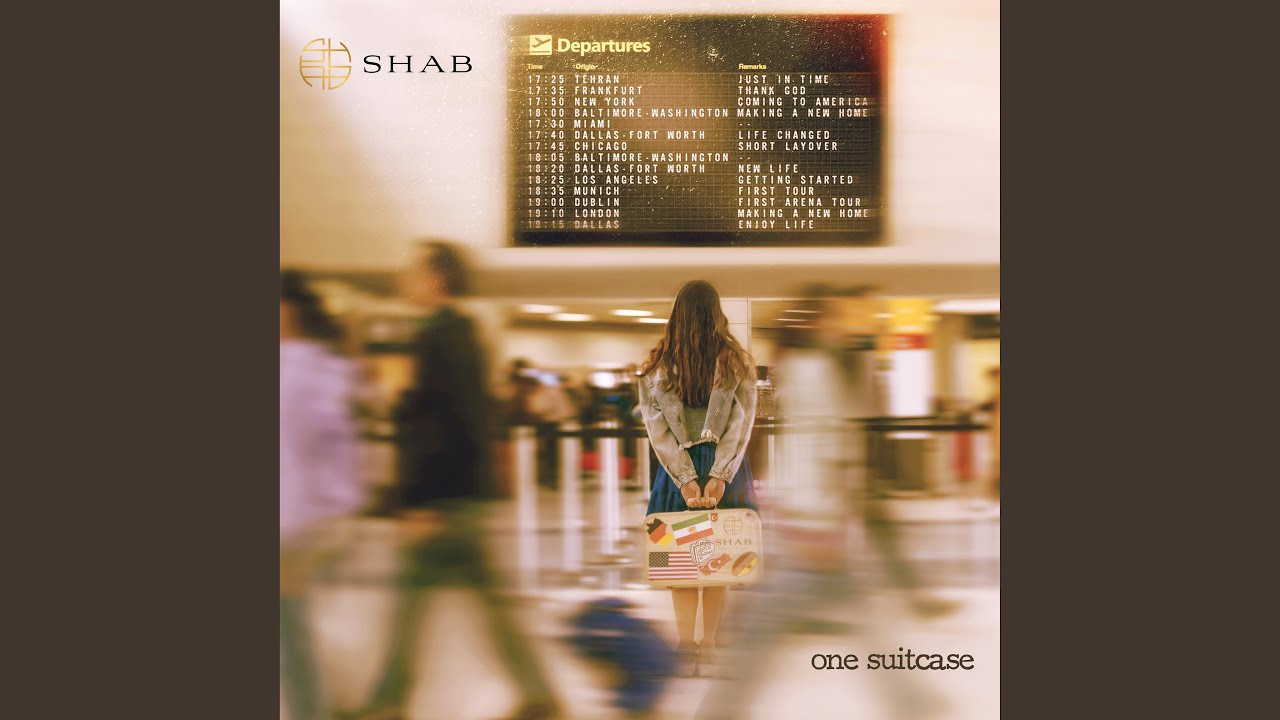 Watch Soulmate Lover on YouTube Watch Soulmate Lover on YouTube