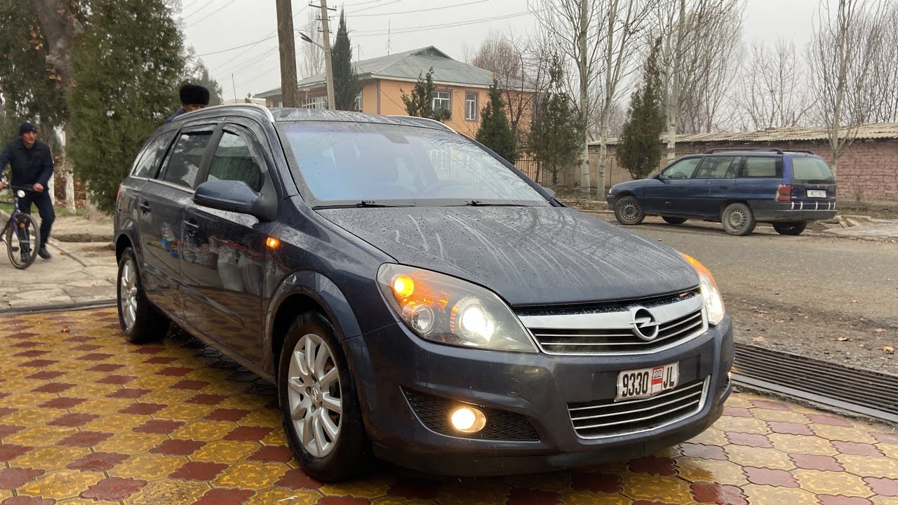 Порно актриса Камилла Сүйген қызын неше түрлі ақымақтық жасауға мәжбүрлейді.