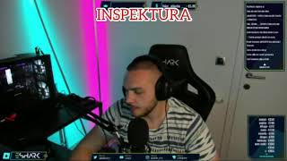 Pokuša Da Ddosa Server Pa Ga Donbrada Razotkrion Team Rp